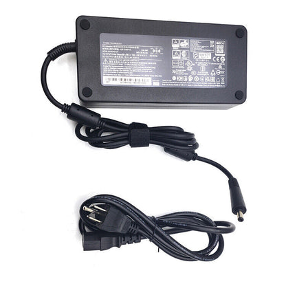 Adapter Charger Power Cord 280W 330W AC for Acer Predator Helios 300 PH315 55