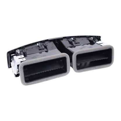 Center Dash AC Heater Air Vent Panel 55670-53010 For 2006-2009 Lexus IS250 IS350