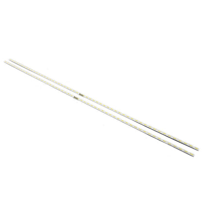 LED Backlight Strip For UN65NU6900FXZA UN65NU6900F UN65NU6950FXZA UN65NU6950F