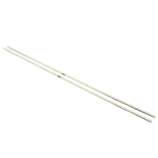 LED Backlight Strip For UN65NU6900FXZA UN65NU6900F UN65NU6950FXZA UN65NU6950F