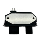 D1943A Ignition Module for GMC 1986 to 1997 for Isuzu 1987 to 1996