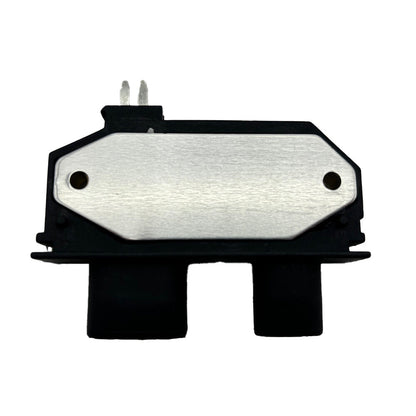 D1943A Ignition Module for GMC 1986 to 1997 for Isuzu 1987 to 1996