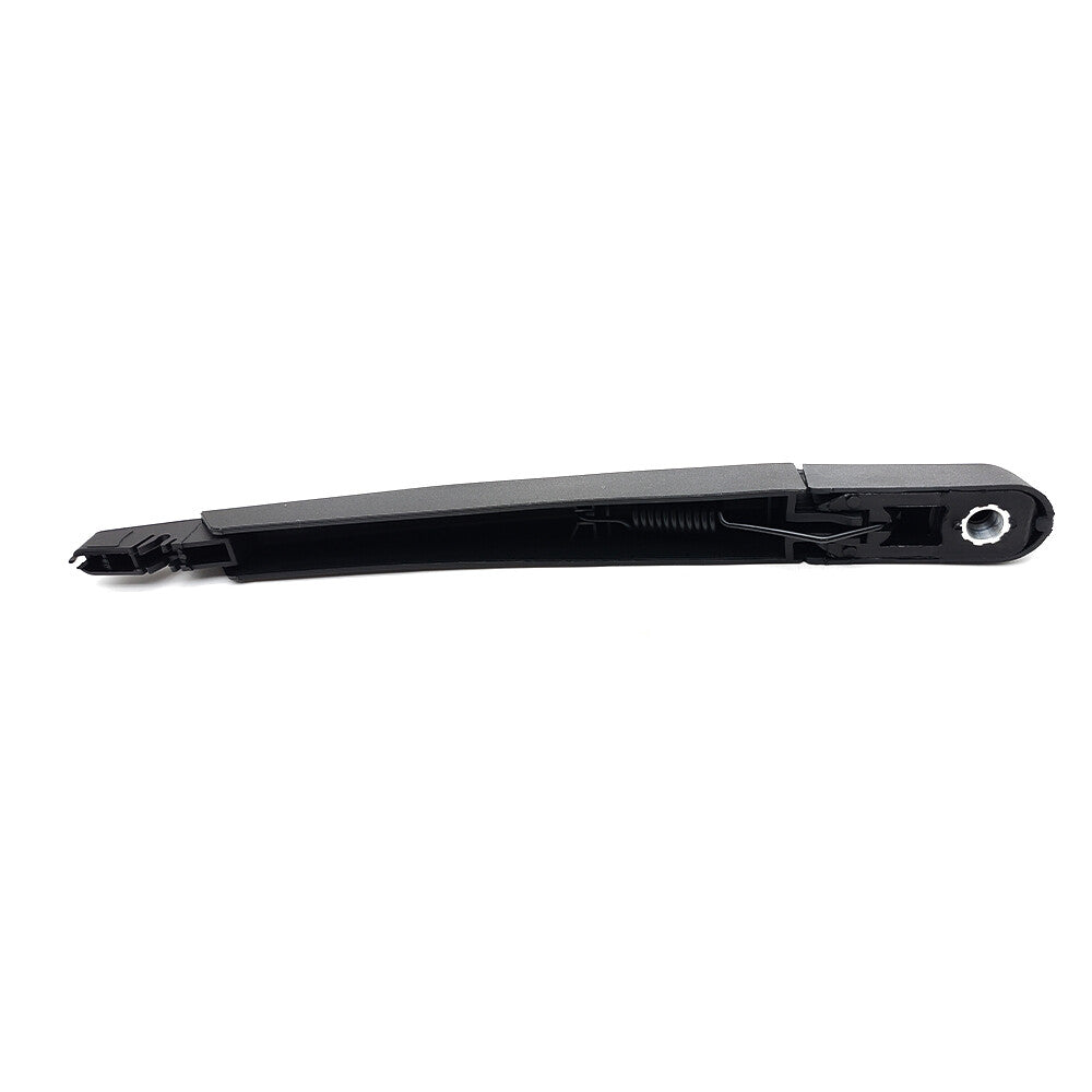 Rear Wiper Blade & Arm Kit For Nissan 2008-2013 ROGUE 2012-2016 JUKE