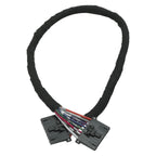 For 2014-2018 Cherokee Automatic Transmission Shift Jumper Wire Harness