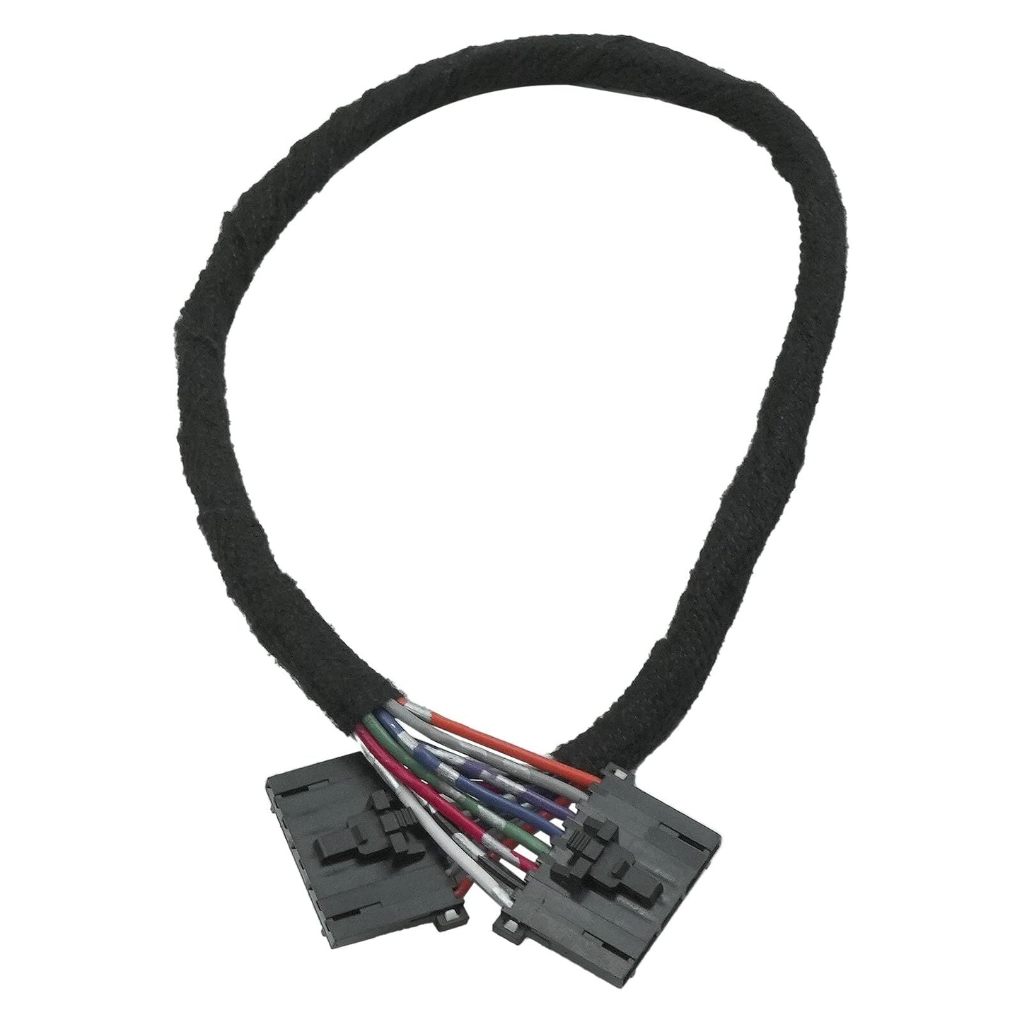 For 2014-2018 Cherokee Automatic Transmission Shift Jumper Wire Harness