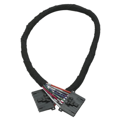 For 2014-2018 Cherokee Automatic Transmission Shift Jumper Wire Harness