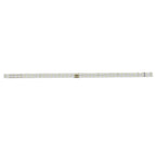 LED Backlight for UN50NU710DFXZA UN50NU7200FXZA UN50RU710DFXZA UN50RU7200FXZA