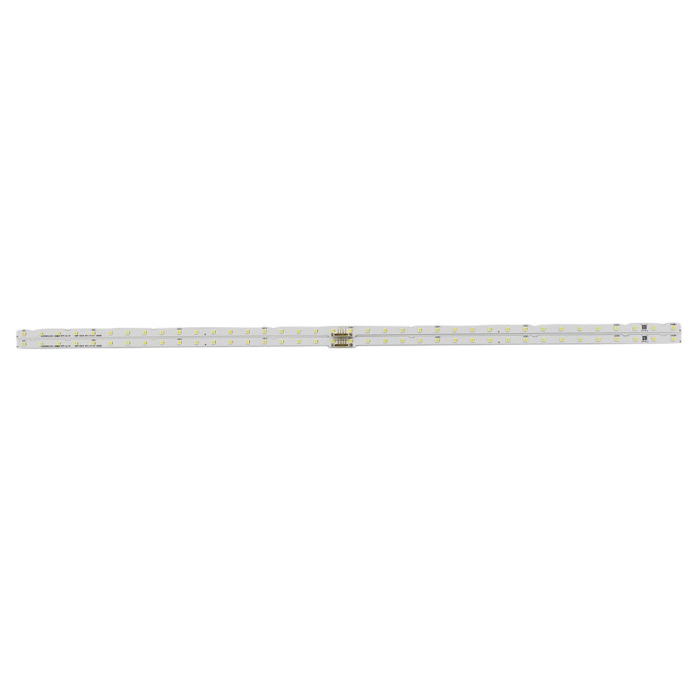 LED Backlight for UN50NU710DFXZA UN50NU7200FXZA UN50RU710DFXZA UN50RU7200FXZA