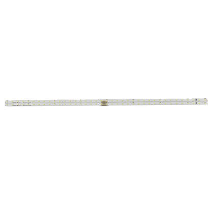 LED Backlight for UN50NU710DFXZA UN50NU7200FXZA UN50RU710DFXZA UN50RU7200FXZA