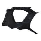 For Audi Q3 19-2023 Front RH Passenger Side Hand Bumper Face Bar End Extension