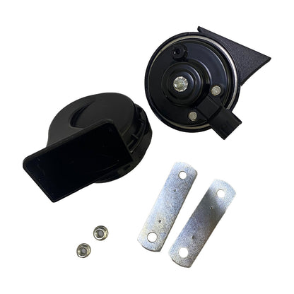 Car Horn for Kia for Forte for Rondo for Rio for Sorento 2010 2017