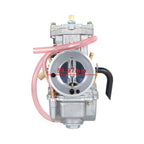 PWK 34 Carburetor Air Strike For Suzuki Kawasaki Honda ATV Quad Bike USA