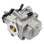 10_00ba60e5-47d4-4591-92aa-eb3887e887af - Northline Parts
