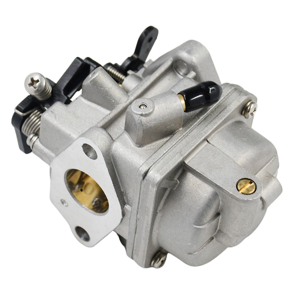 10_00ba60e5-47d4-4591-92aa-eb3887e887af - Northline Parts