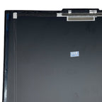 New Metal Back Cover For ASUS TUF AIR F15 FX517 FA517 Top 13NR0953AM0221 15.6in