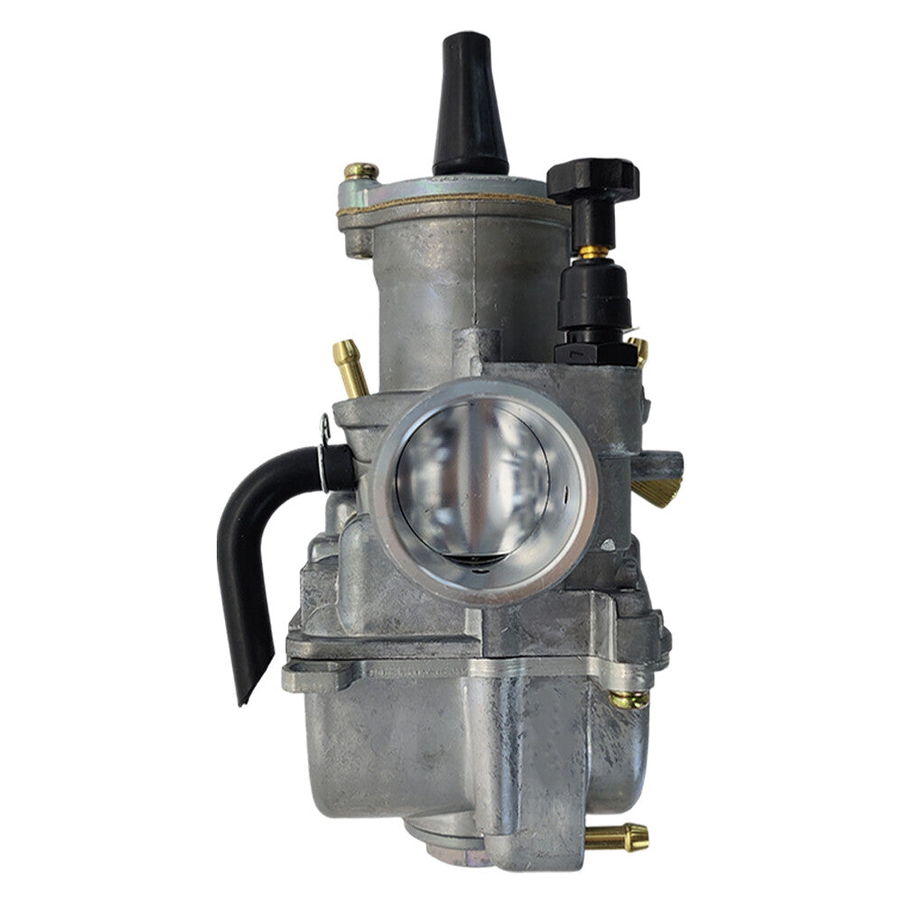 Carburetor For Honda CR125R 1991 CR125 PWK USA
