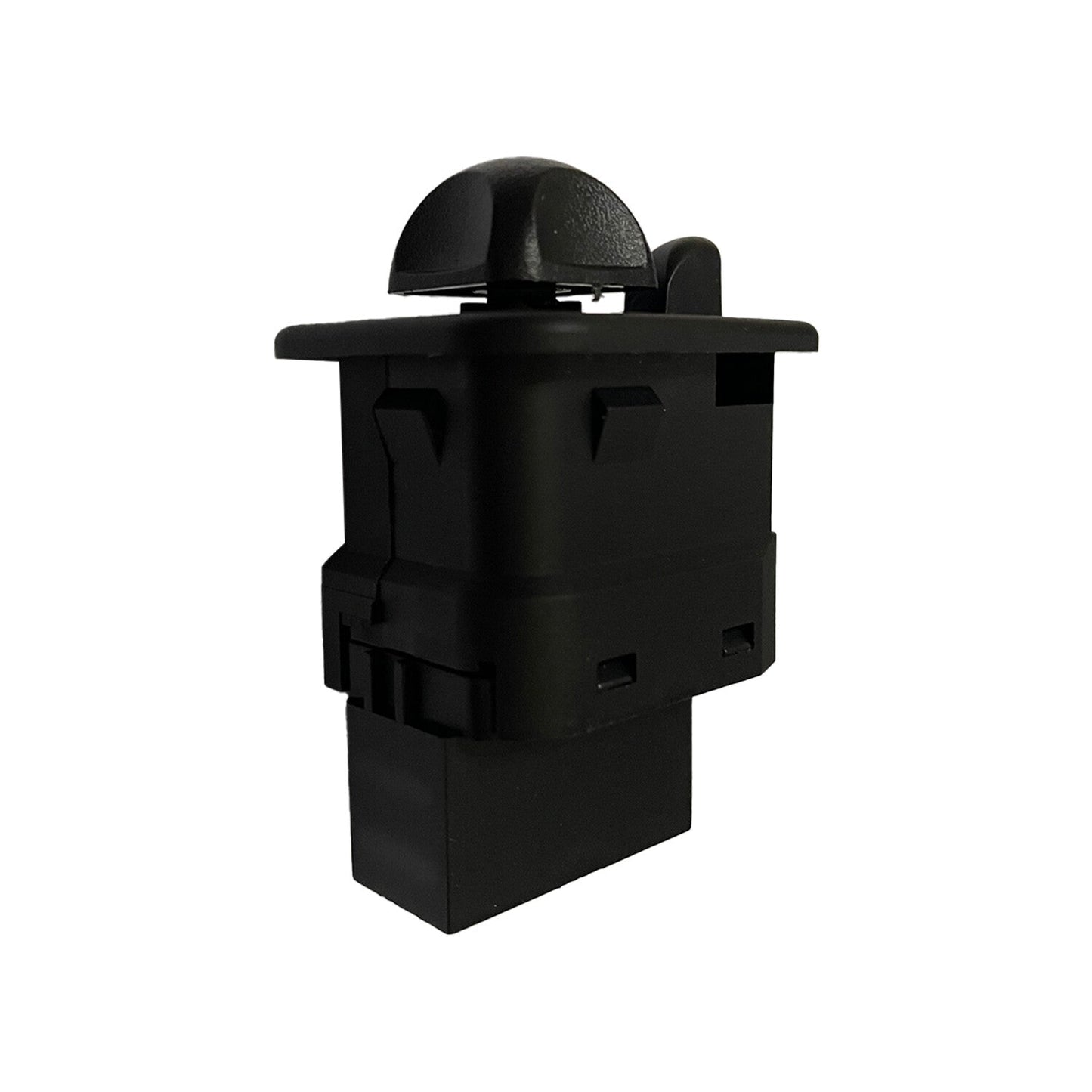 Front Left Driver Door Power Mirror Switch Button For Ford F150/250/350/450 US