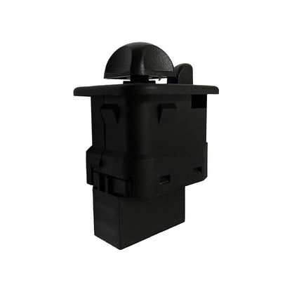 Front Left Driver Door Power Mirror Switch Button For Ford F150/250/350/450 US
