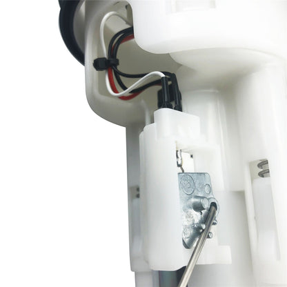 Fuel Pump Module Assembly Fit for Suzuki King Quad ATV LTA450 500 700 750 05-21
