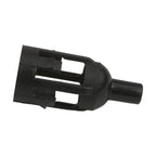 Oil Filter Bypass Valve Fit for 2011-2013 Dodge Chrysler Jeep 3.6LV6 for 917-992