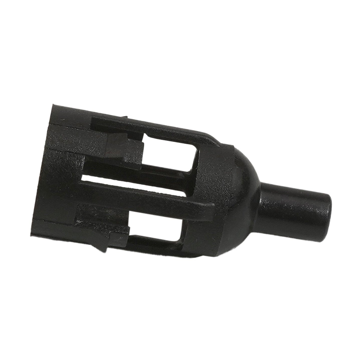 Oil Filter Bypass Valve Fit for 2011-2013 Dodge Chrysler Jeep 3.6LV6 for 917-992