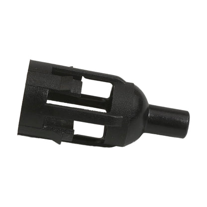 Oil Filter Bypass Valve Fit for 2011-2013 Dodge Chrysler Jeep 3.6LV6 for 917-992