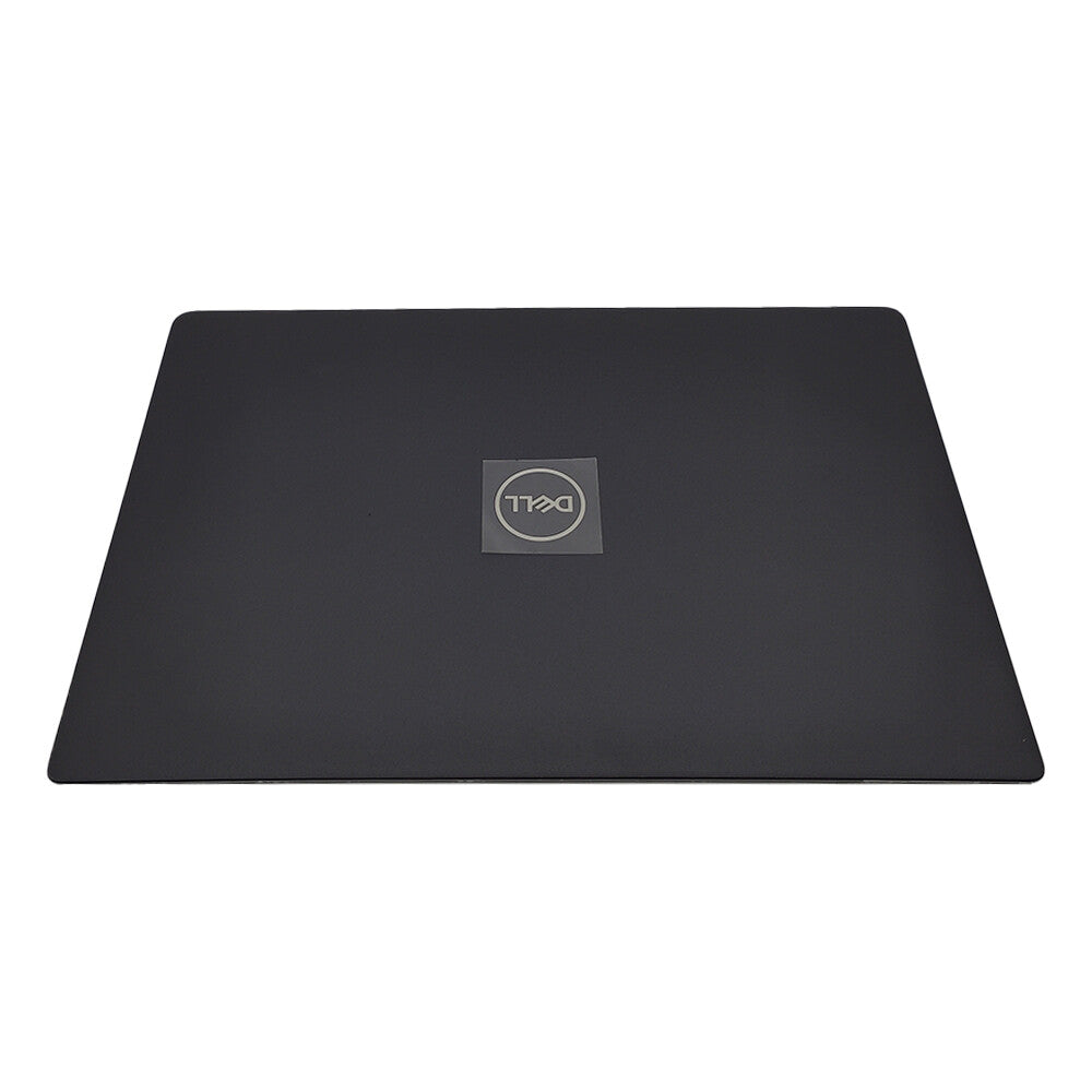 New Back Cover 14in 0GMYC0 For Dell Latitude 3410 E3410 Top Case Rear Lid Black