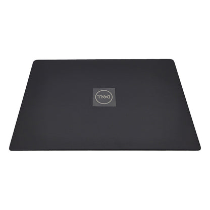 New Back Cover 14in 0GMYC0 For Dell Latitude 3410 E3410 Top Case Rear Lid Black