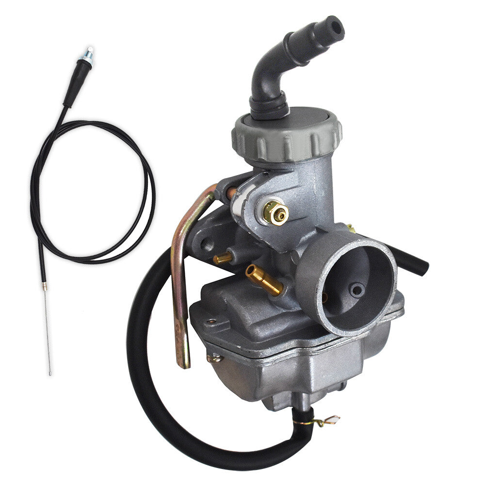 10_00f4c73a-81da-4966-950e-053665466151 - Northline Parts