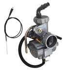 10_00f4c73a-81da-4966-950e-053665466151 - Northline Parts