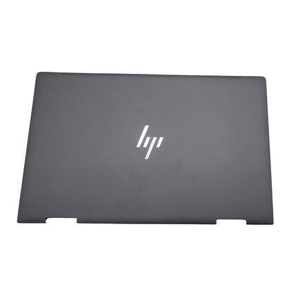 L94498 001 Top Back Cover Lid Brown for HP Envy X360 13Z AY 13 AY US