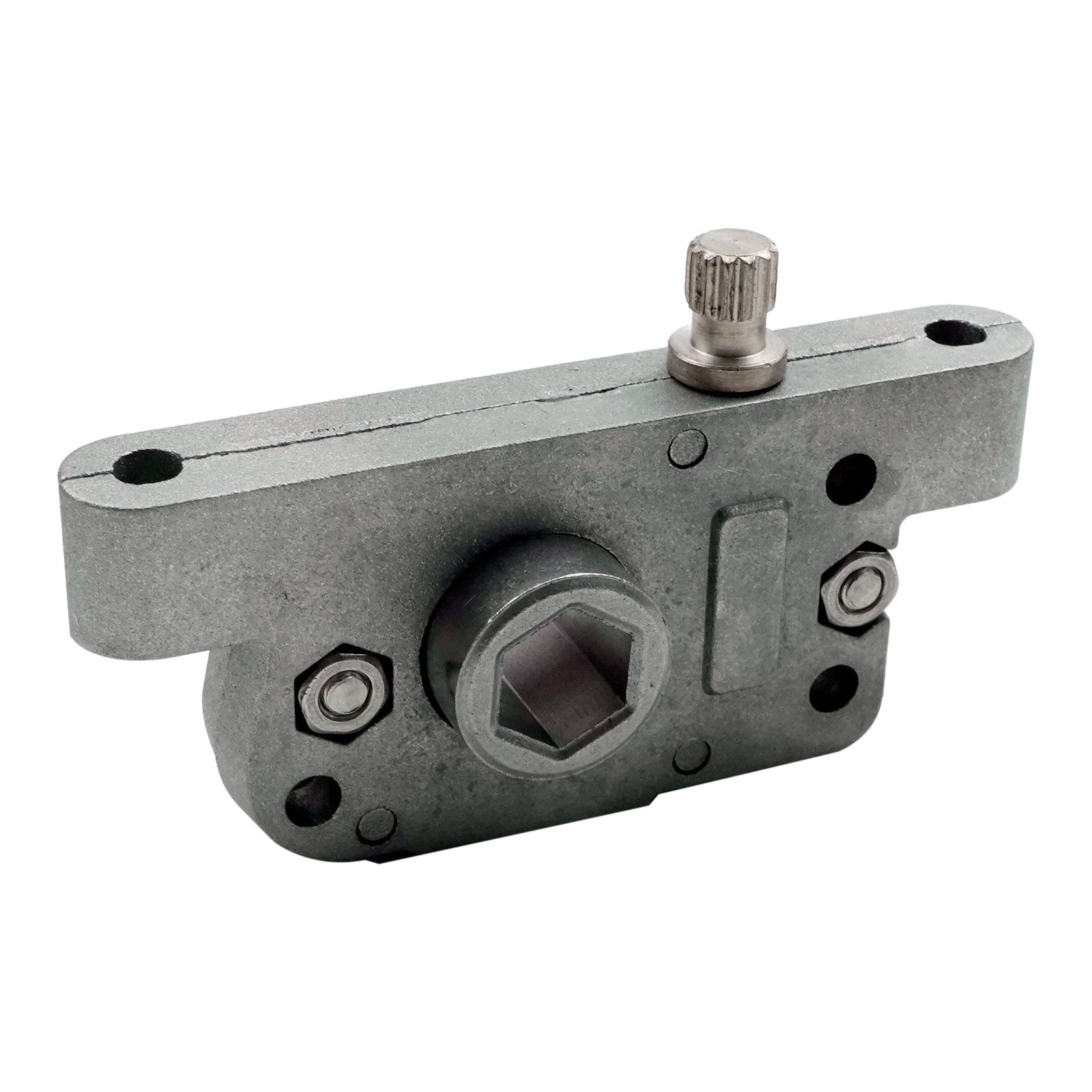 10A20281K1 Operator Mechanism 10-20281K-1AF for RV for MaxxFan Plus or Deluxe