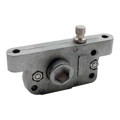 10A20281K1 Operator Mechanism 10-20281K-1AF for RV for MaxxFan Plus or Deluxe