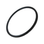 10_010e733a-a887-474c-ab05-f9890e028b06 - Northline Parts