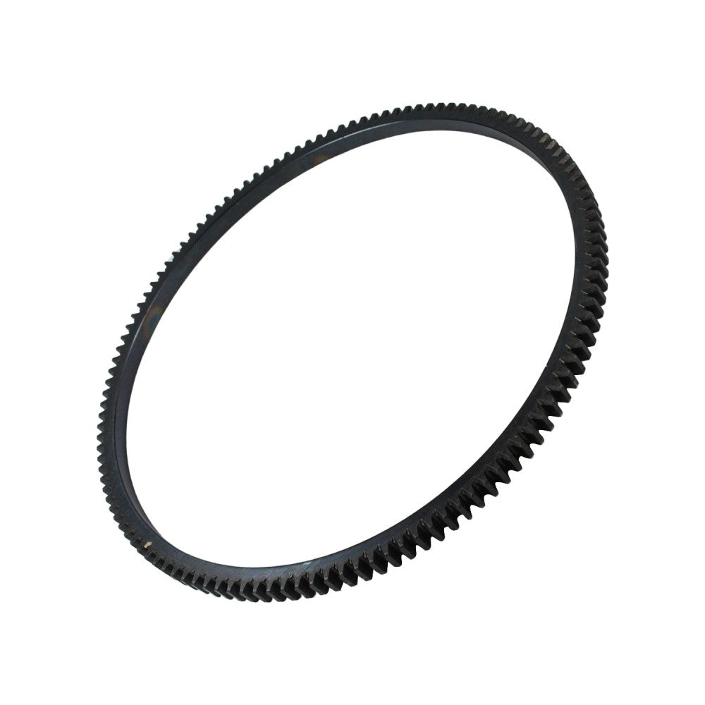10_010e733a-a887-474c-ab05-f9890e028b06 - Northline Parts