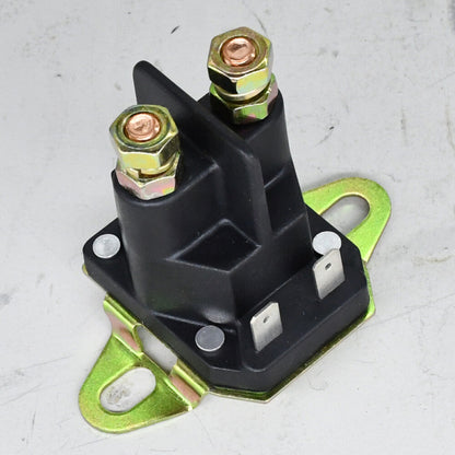 10_0122934a-ee5b-4bdc-ad4f-0b17fe34d4df - Northline Parts