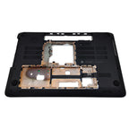 New For HP ENVY 17-J 17t-j 17-J161ea Bottom Base Case Cover Enclosure 736475-001