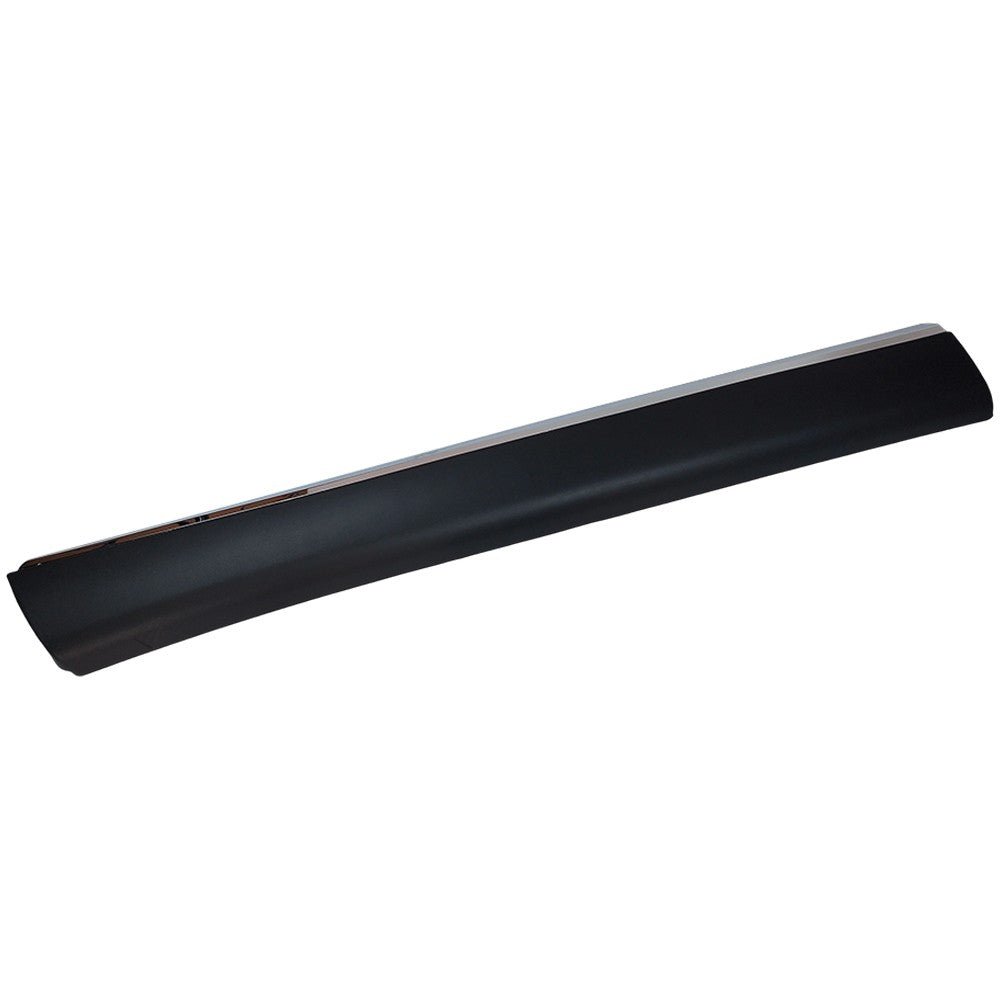 For Lexus RX350 RX450h 2010-2015 Driver Side Door Lower Molding 75072-0E010