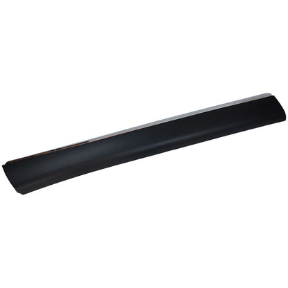 For Lexus RX350 RX450h 2010-2015 Driver Side Door Lower Molding 75072-0E010