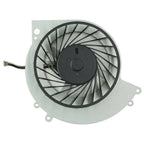 New Internal Cooling Fan Replacement Repair For Sony PS4 CUH-1115A 500GB US