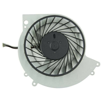 New Internal Cooling Fan Replacement Repair For Sony PS4 CUH-1115A 500GB US