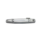 GM1310163 Front Driver Side Door Handle LH for Cadillac Escalade for Chevy