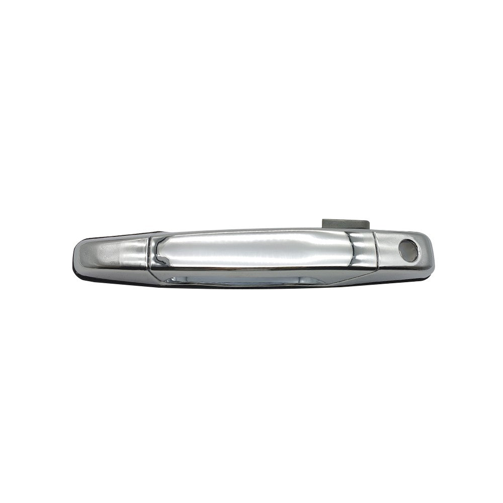 GM1310163 Front Driver Side Door Handle LH for Cadillac Escalade for Chevy