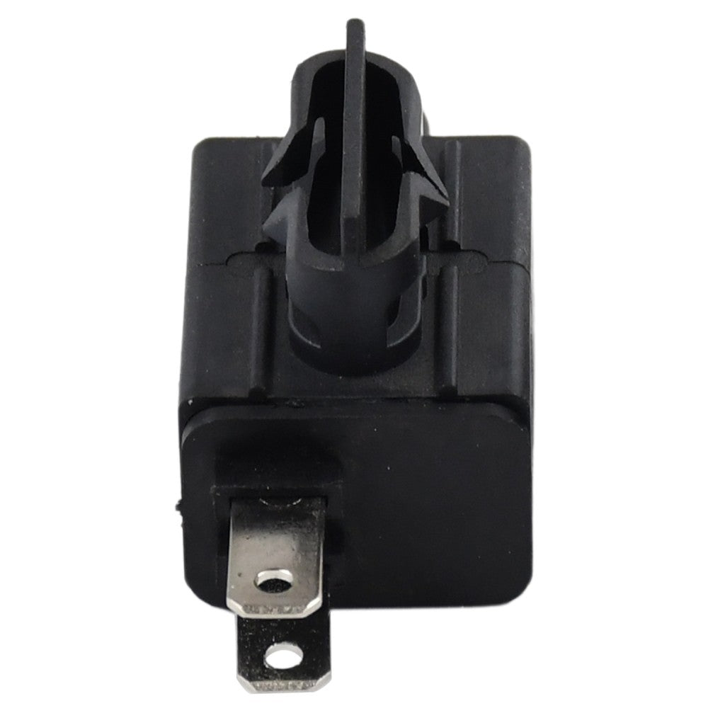10_015a6d43-b425-4370-b1f2-9133a4100018 - Northline Parts