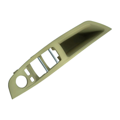 Inner Pull Handle Kits For BMW 5 Series 520 523 525 528 530 535 F10/11 2010-16