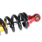 10_016280b8-e487-4129-bdee-86db19a0278e - Northline Parts