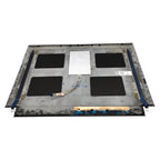 001CV3 01CV3 Top Case LCD Back Cover Rear Lid White for Dell for Alienware