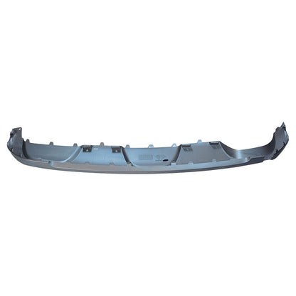 Skid Plate Rear Plate 86671-S8000 86671S8000 For Hyundai Palisade 2020- 2022