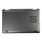 0X7KPJ X7KPJ For Dell Latitude 5550 E5550 New Lower Bottom Base Cover Case