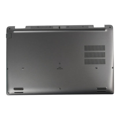 0X7KPJ X7KPJ For Dell Latitude 5550 E5550 New Lower Bottom Base Cover Case